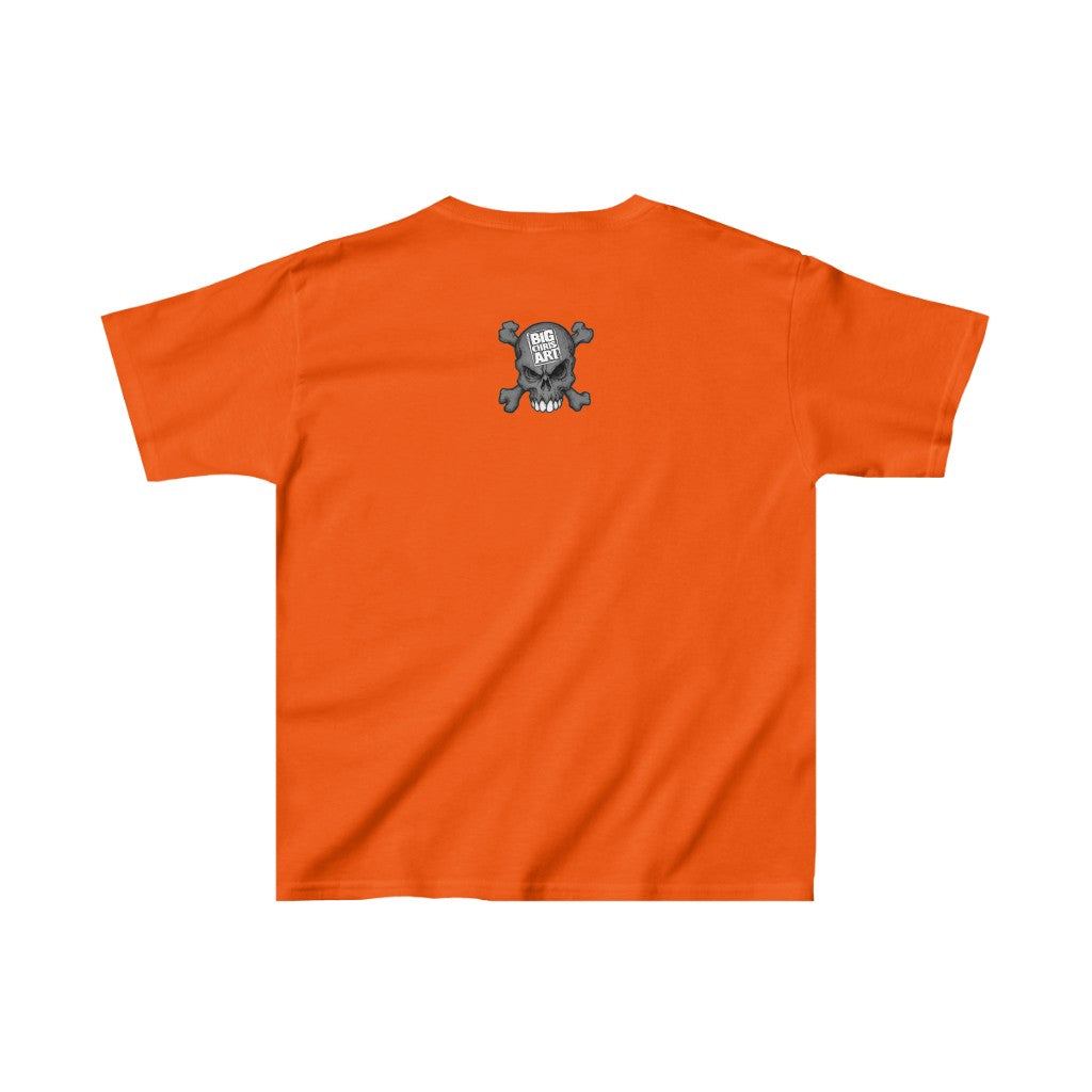 Chicago Cubs T-Shirts 3D Freddy Krueger Michael Myers Jason